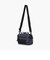 ZIP TOP WIDE SHOULDER