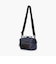 ZIP TOP WIDE SHOULDER