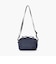 ZIP TOP WIDE SHOULDER