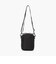 ZIP TOP TALL SHOULDER
