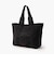 NEO URBAN BUCKET WIDE