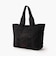 NEO URBAN BUCKET WIDE