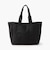 NEO URBAN BUCKET WIDE