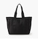 NEO URBAN BUCKET WIDE
