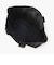 NEO URBAN BUCKET WIDE