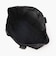 NEO URBAN BUCKET WIDE