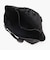 NEO URBAN BUCKET WIDE