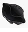 NEO URBAN BUCKET WIDE