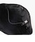 NEO URBAN BUCKET WIDE