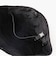 NEO URBAN BUCKET WIDE