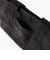 NEO URBAN BUCKET WIDE