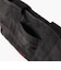 NEO URBAN BUCKET WIDE