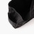 NEO URBAN BUCKET WIDE