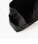 NEO URBAN BUCKET WIDE
