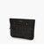 FLAP14 OL