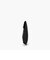 FLAP14 OL