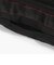 FLAP14 OL