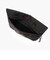 FLAP14 OL