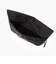 FLAP14 OL