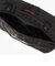 FLAP14 OL