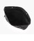 FLAP14 OL