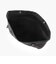 FLAP14 OL