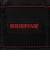 UL FLAT POUCH M