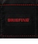 UL FLAT POUCH M
