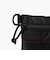 UL FLAT POUCH M