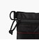 UL FLAT POUCH M