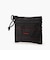 UL FLAT POUCH M