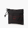 UL FLAT POUCH M