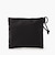 UL FLAT POUCH M
