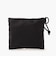 UL FLAT POUCH M