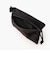 UL FLAT POUCH M