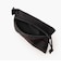 UL FLAT POUCH M