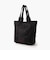 NEO URBAN BUCKET TALL