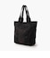NEO URBAN BUCKET TALL