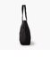 NEO URBAN BUCKET TALL