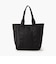 NEO URBAN BUCKET TALL