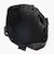 NEO URBAN BUCKET TALL