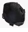 NEO URBAN BUCKET TALL