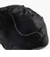 NEO URBAN BUCKET TALL