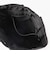 NEO URBAN BUCKET TALL