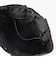NEO URBAN BUCKET TALL
