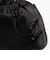NEO URBAN BUCKET TALL