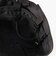 NEO URBAN BUCKET TALL