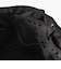 NEO URBAN BUCKET TALL