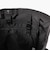 NEO URBAN BUCKET TALL