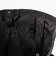 NEO URBAN BUCKET TALL
